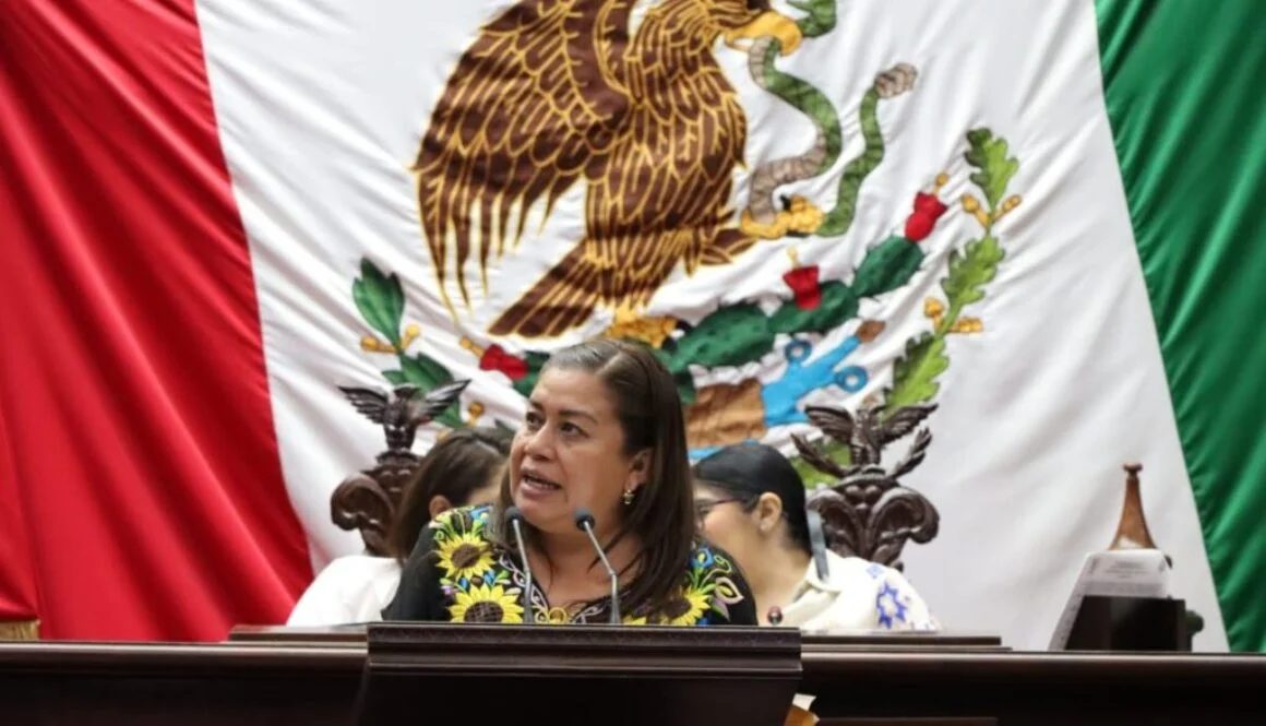 WhatsApp-Image-2025-04-11-at-10.52.45-AM-1024x682-1160x665