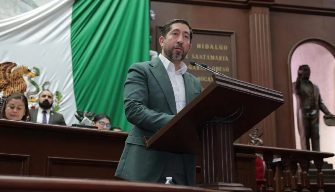 WhatsApp-Image-2025-04-11-at-10.58.11-AM-1-1024x682-1160x665