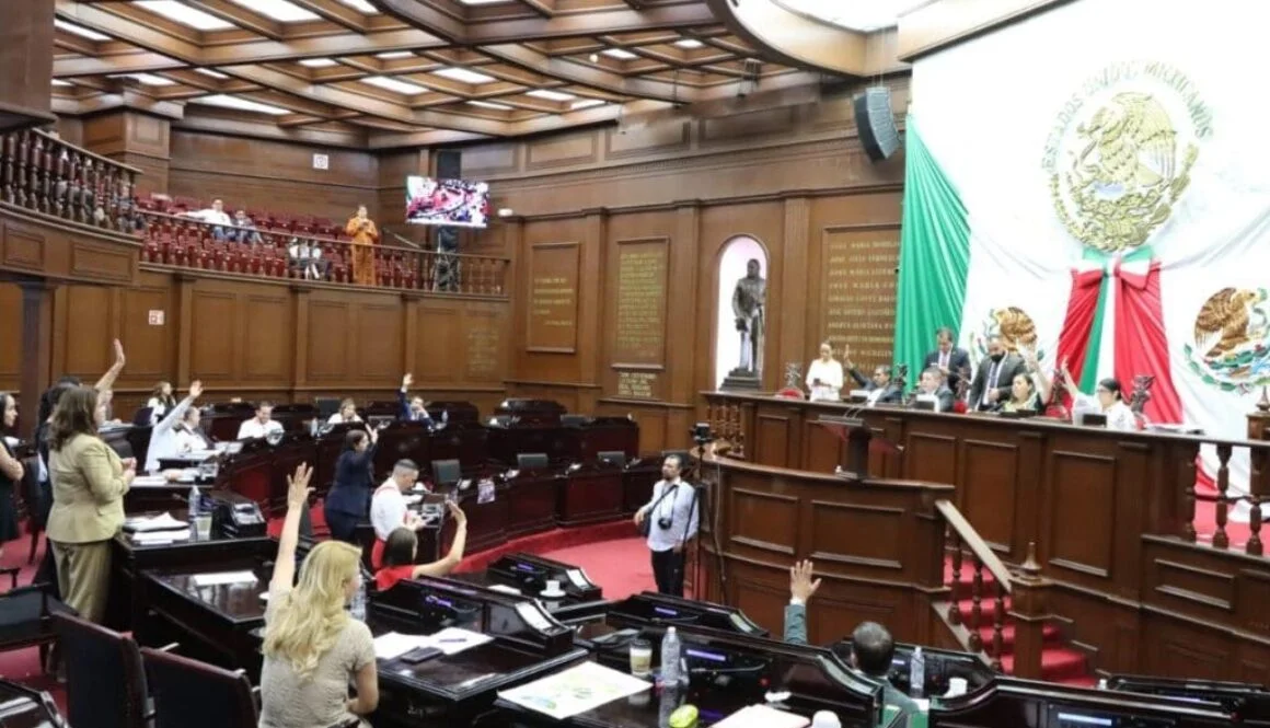 WhatsApp-Image-2025-04-11-at-11.15.46-AM-1024x682-1160x665