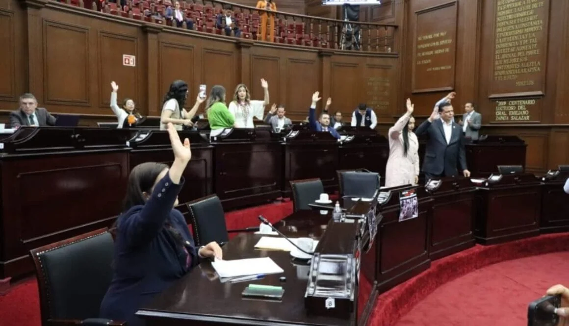 WhatsApp-Image-2025-04-11-at-11.50.30-AM-1024x682-1160x665