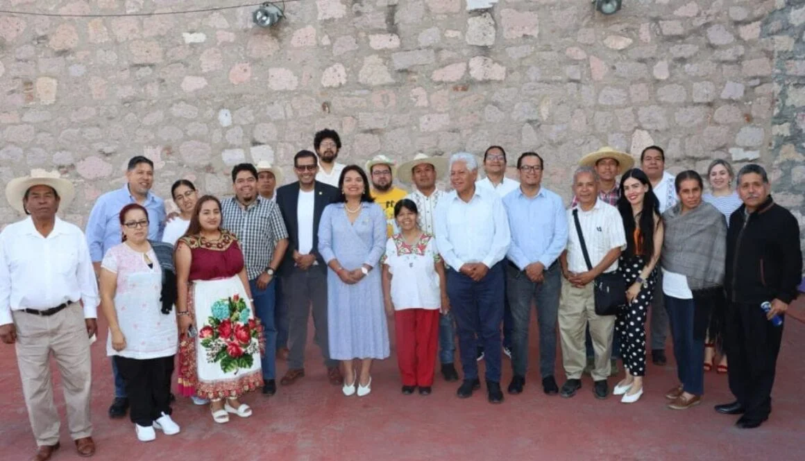 WhatsApp-Image-2025-04-11-at-2.16.48-PM-1024x683-1160x665