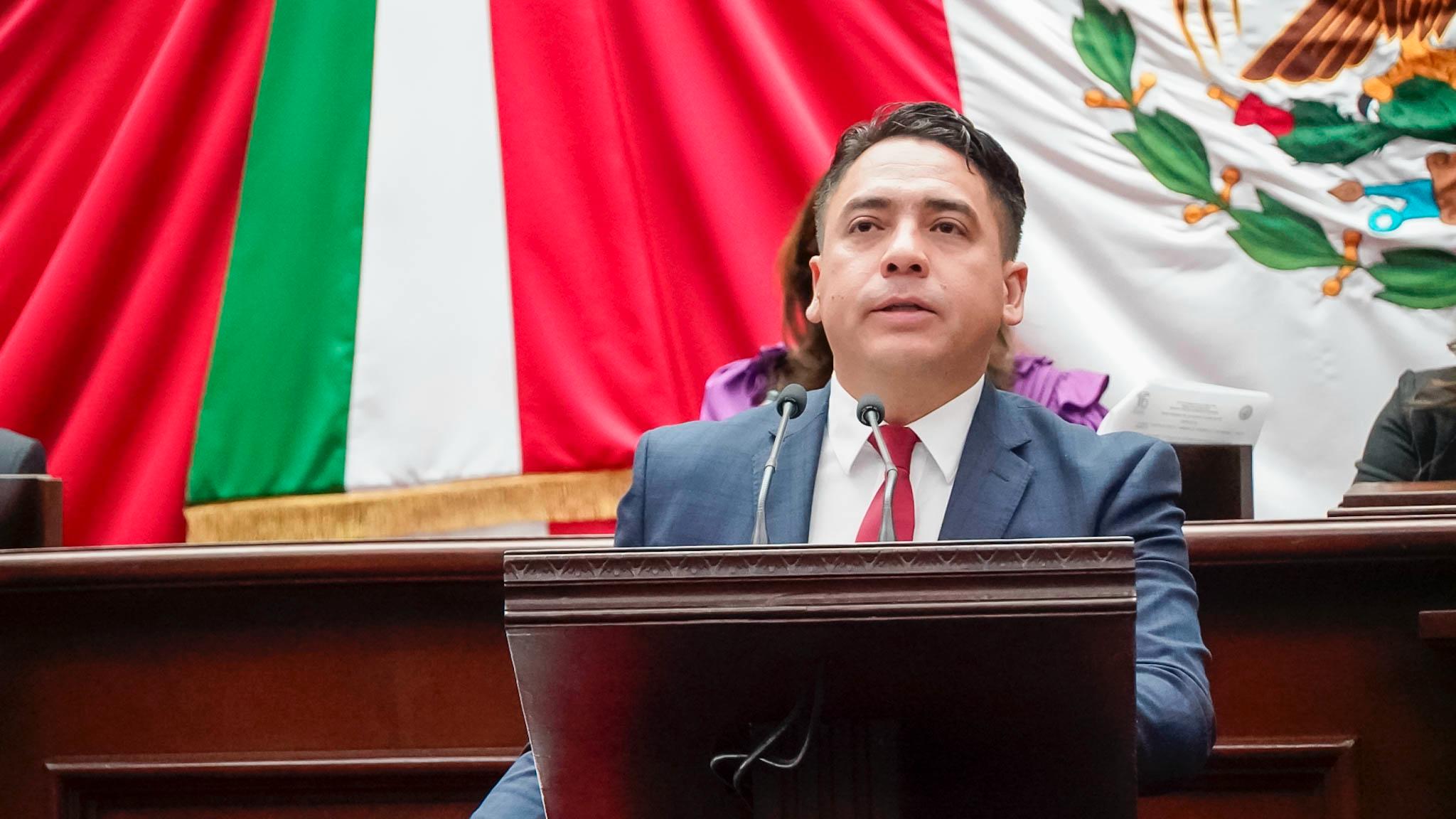 4d562278-6fe4-44df-91fd-368e21b53fbb