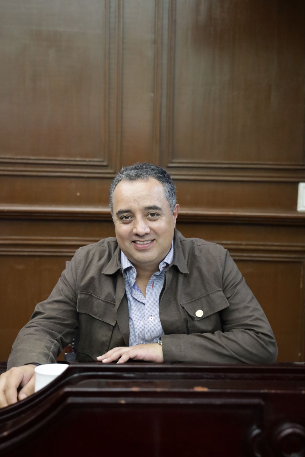 5f115dc1-597f-460e-94a4-a04977464425