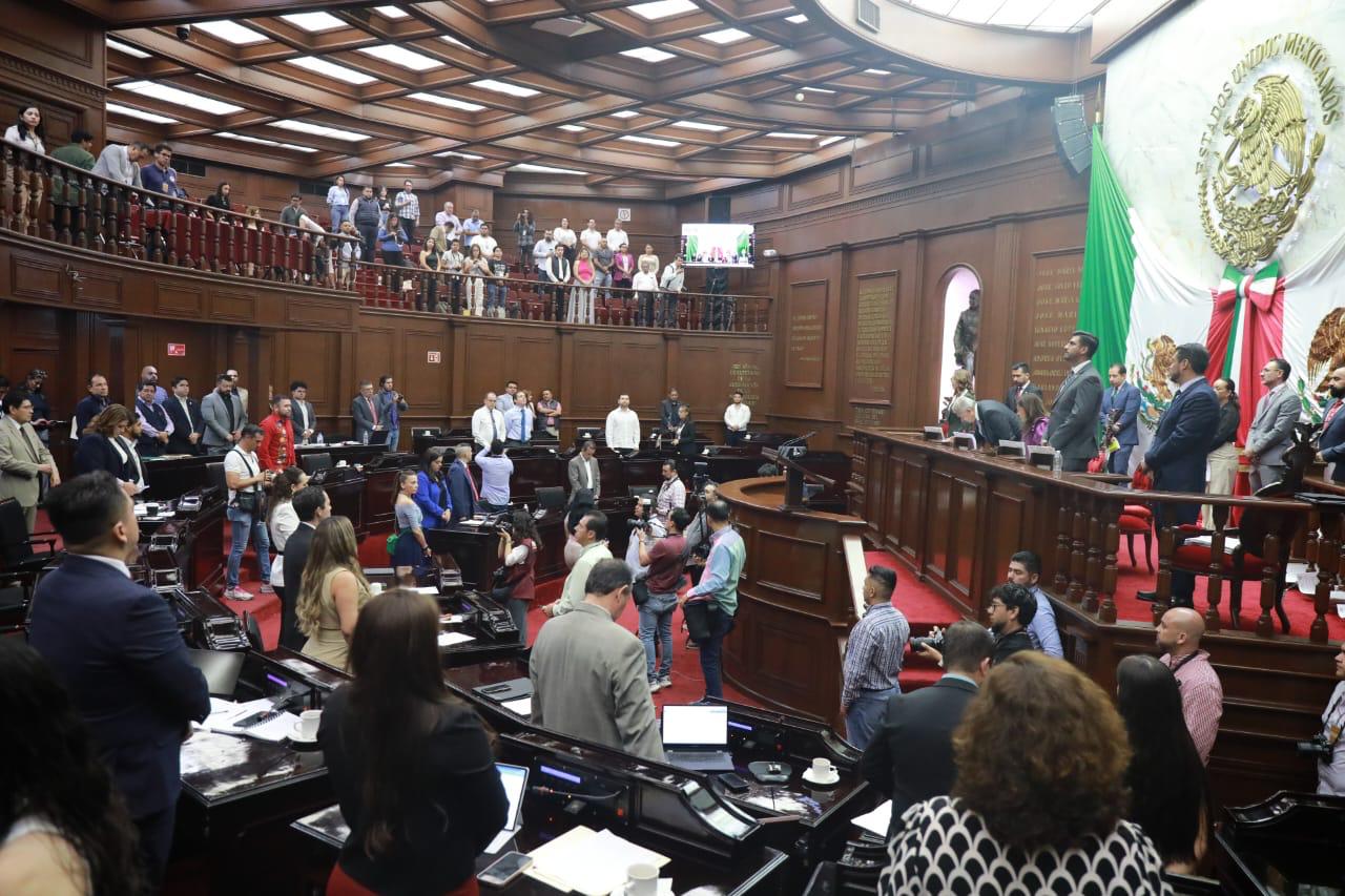 7d7a0670-74cf-4ee6-b983-f4f0b984b24f