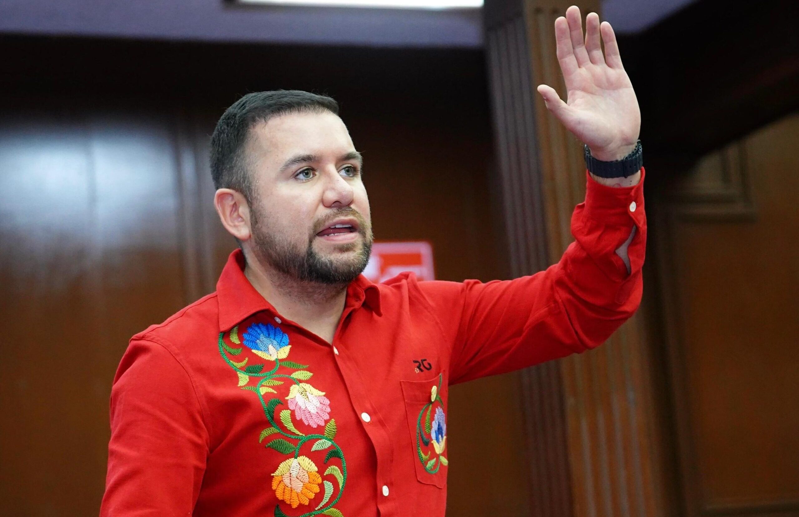 7e8748ec-ef55-44f4-99fe-4f66275519fe