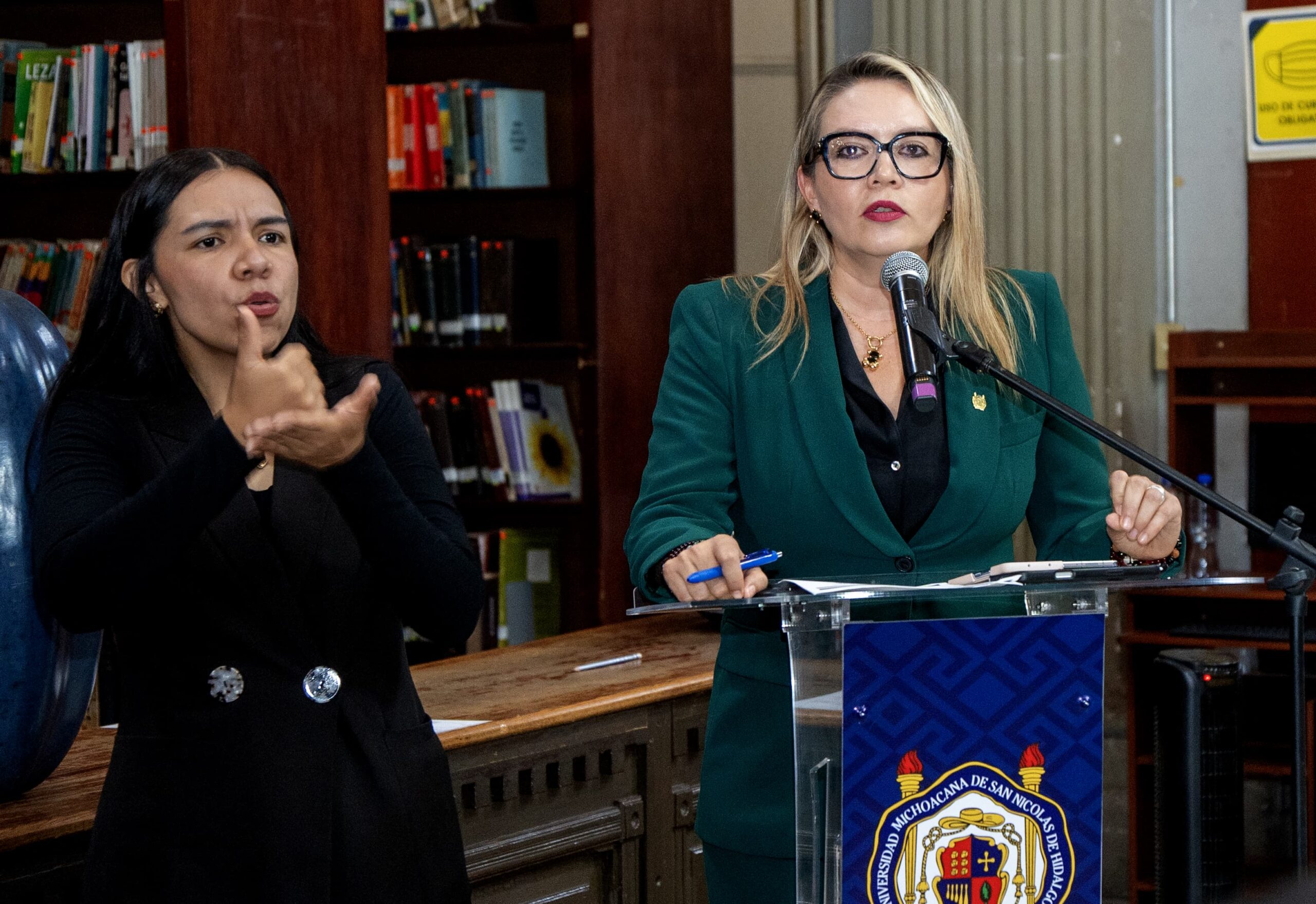 WhatsApp Image 2025-06-13 at 5.56.32 PM (1)