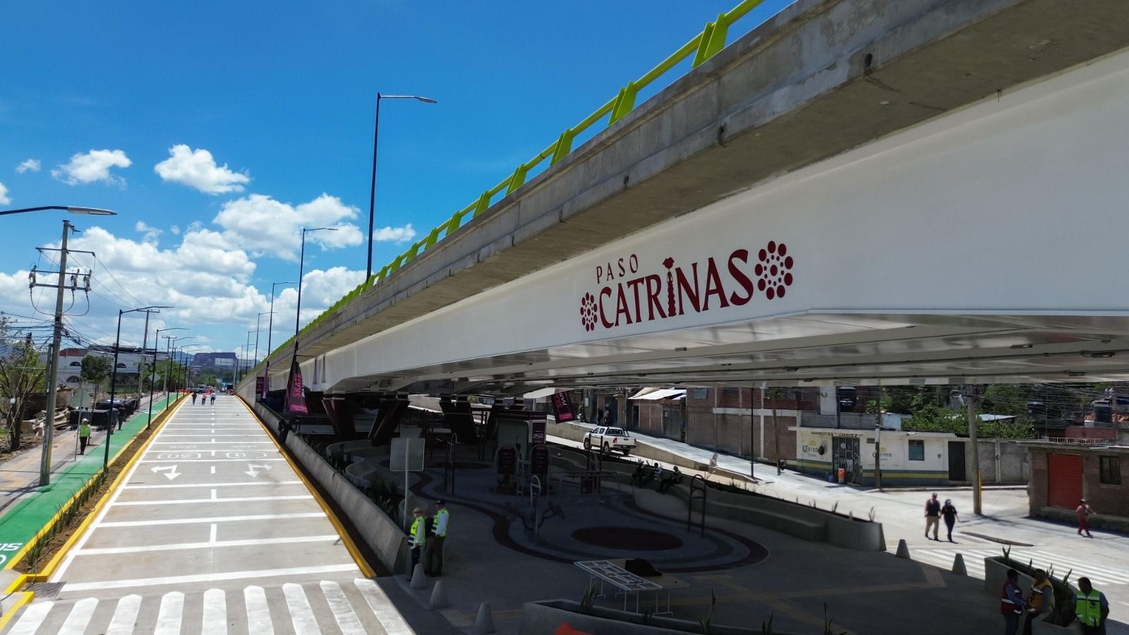 WhatsApp Image 2025-06-23 at 3.02.30 PM