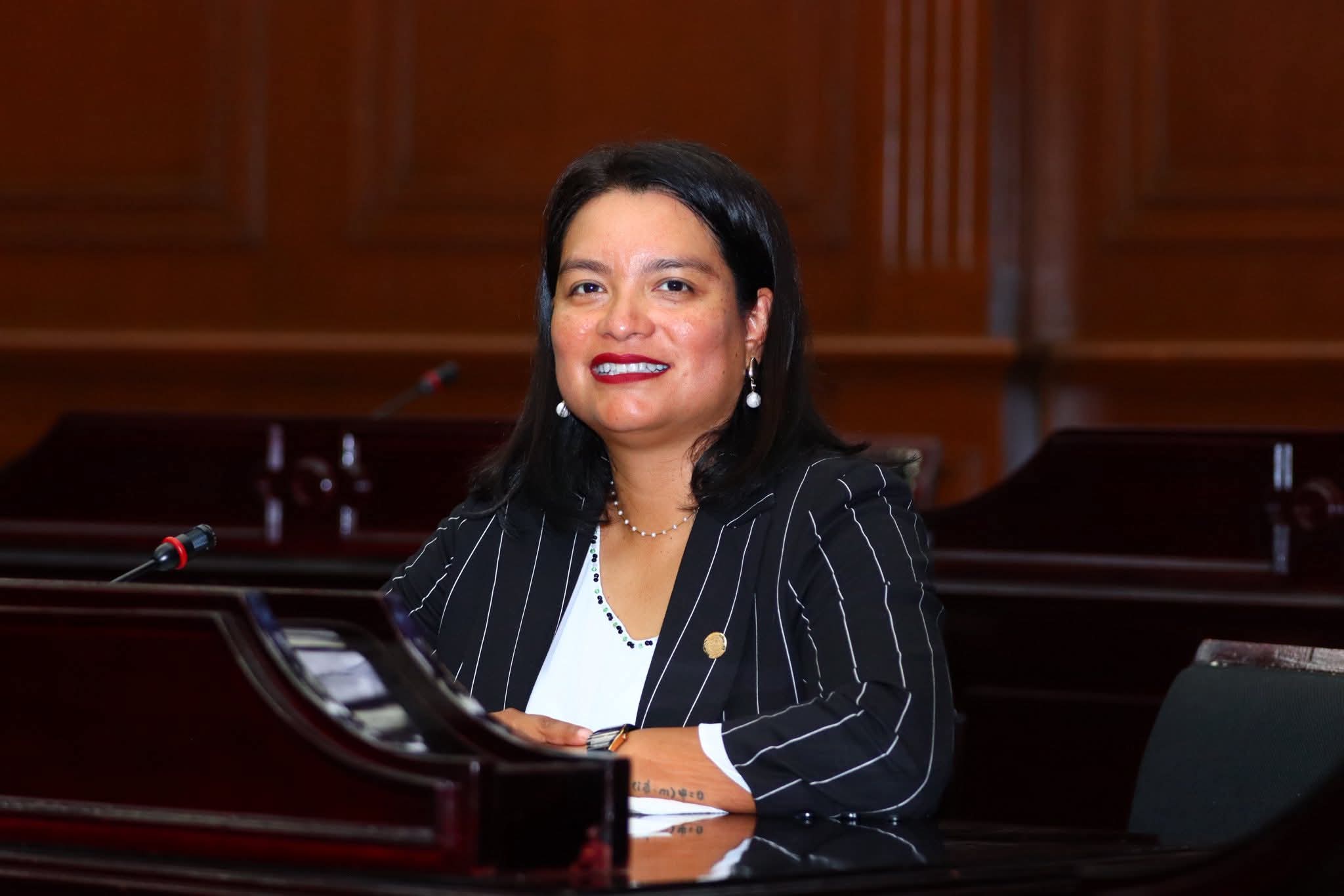 bcf9f6ad-38f3-46e8-b8f6-f1a8f73487a7