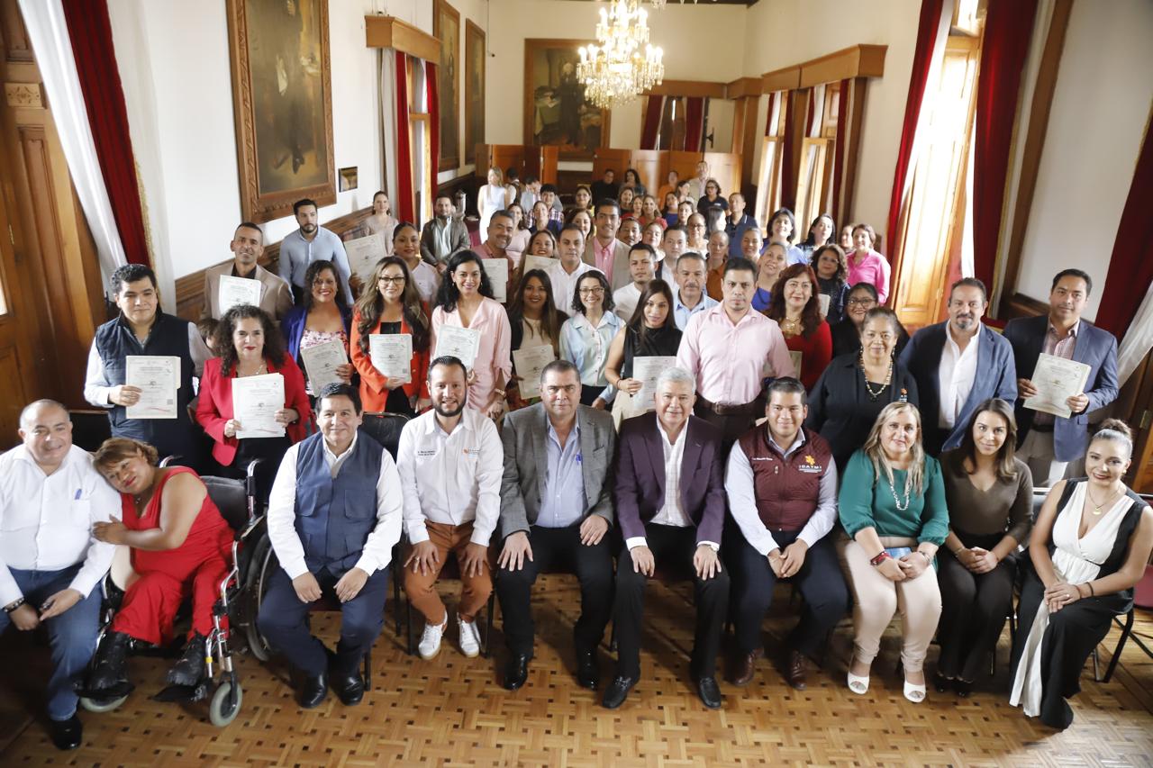 dfd3f7fe-2920-4a66-a2bd-2d11124a432c