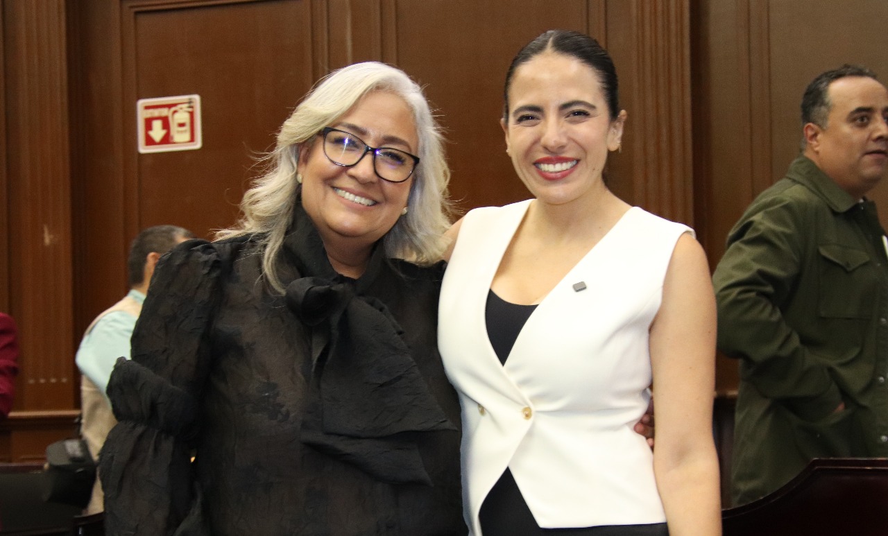 e3c11107-acb8-4d32-995e-8b003989d820