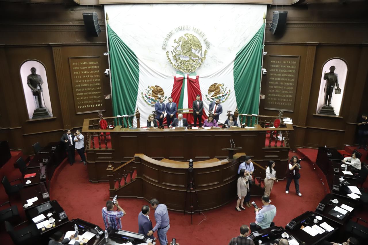 e54dd6e5-3214-4b8f-84a7-81d59b4c494b