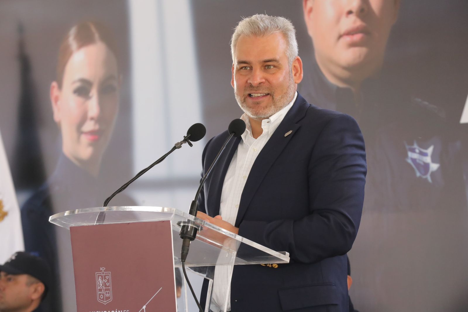 WhatsApp Image 2025-12-21 at 2.33.08 PM