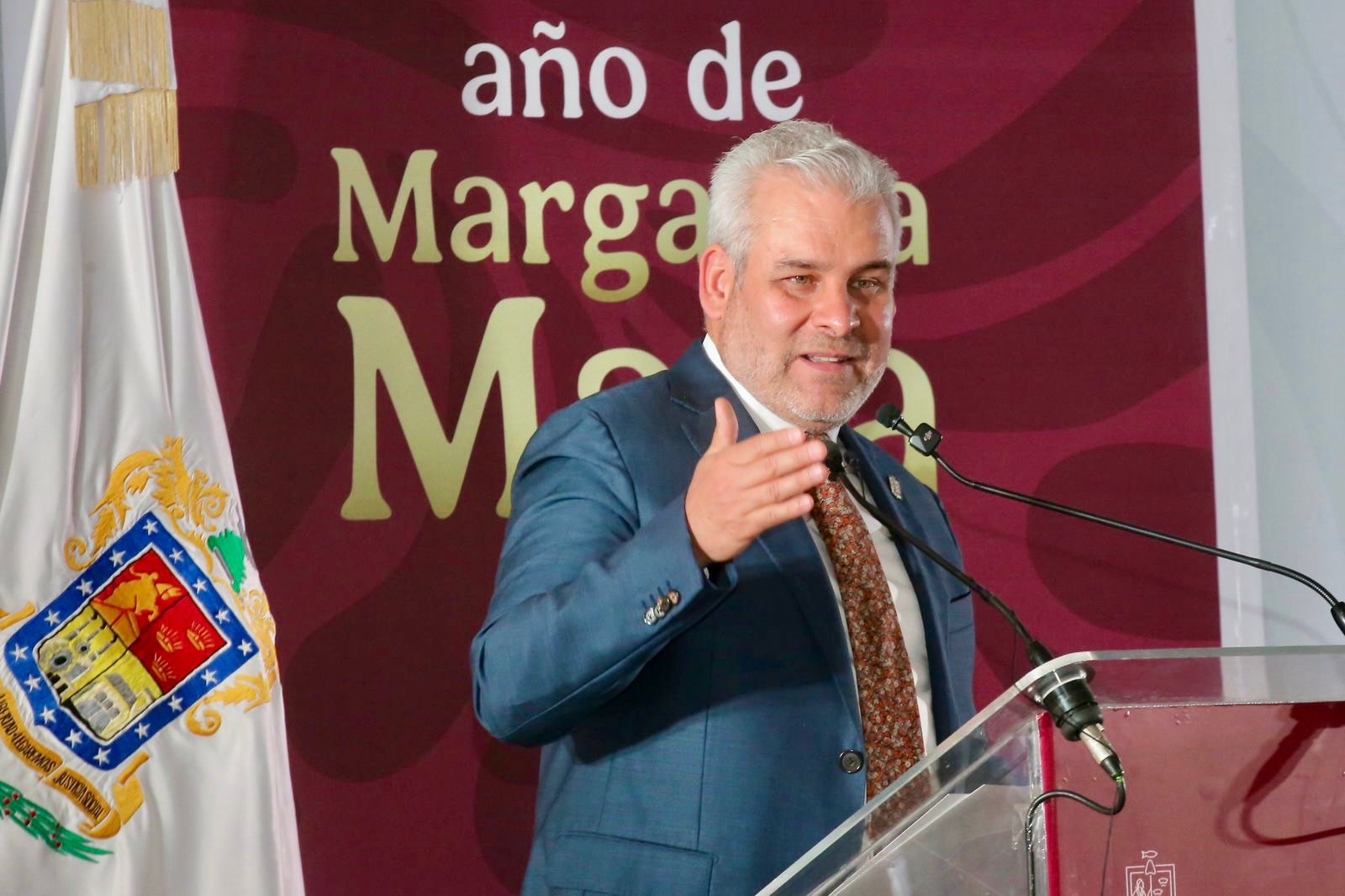 04fbf5ee-9ba1-4088-82d0-9b98b8e03584.jpg