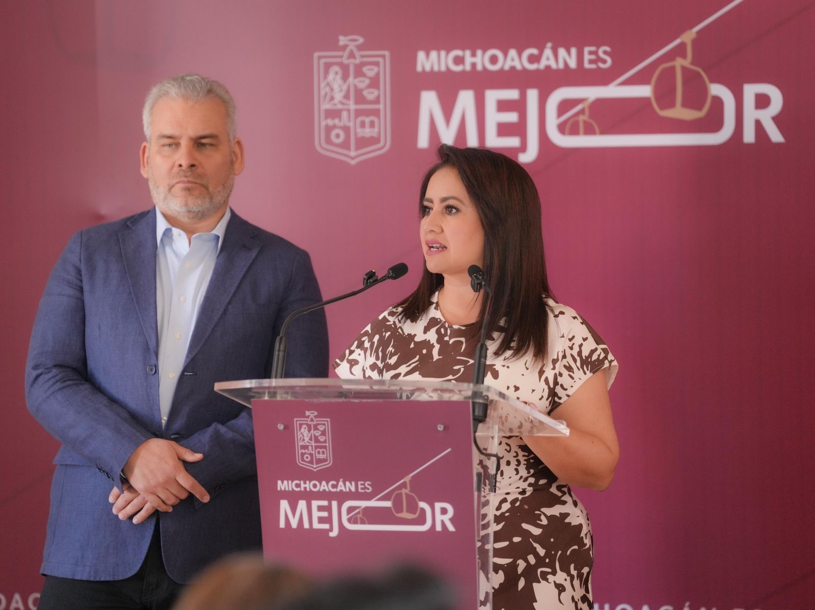 35b26bf4-947c-4d67-b515-fbf608da4d42-1.jpg