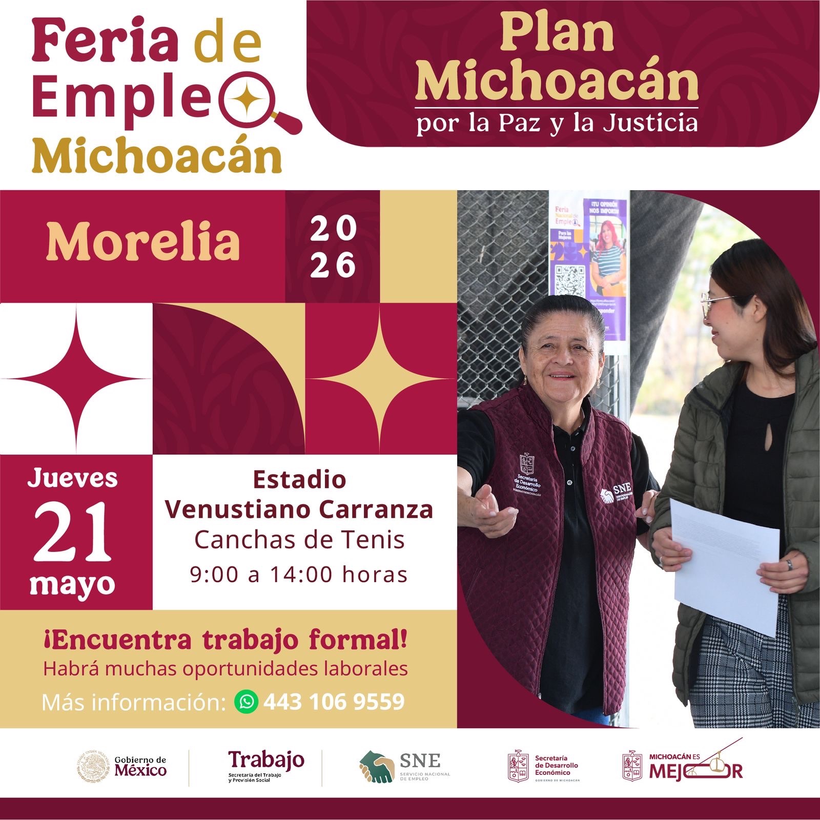80a89545-ef15-4872-95cc-988b300de9ef.jpg