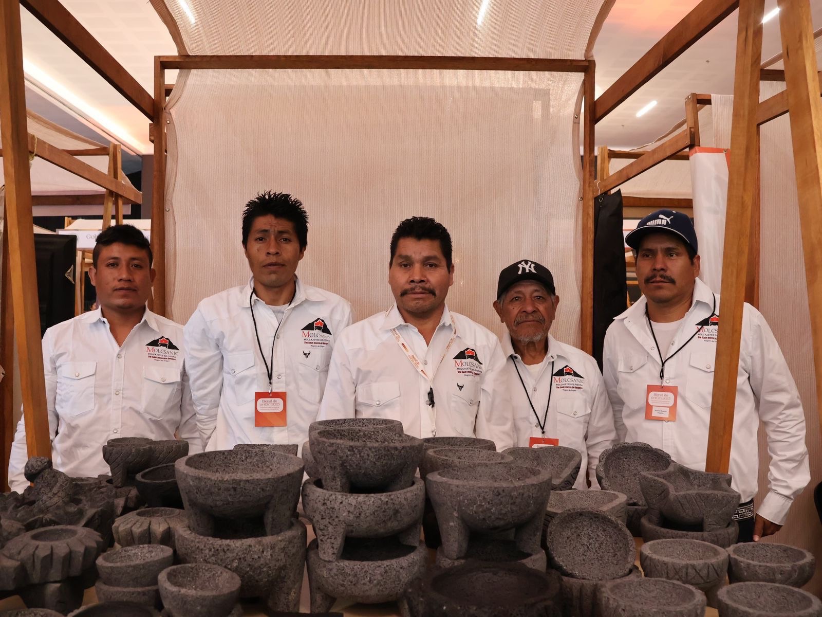 ccb201a7-00c2-499e-931e-c41dc772f5bd.jpg