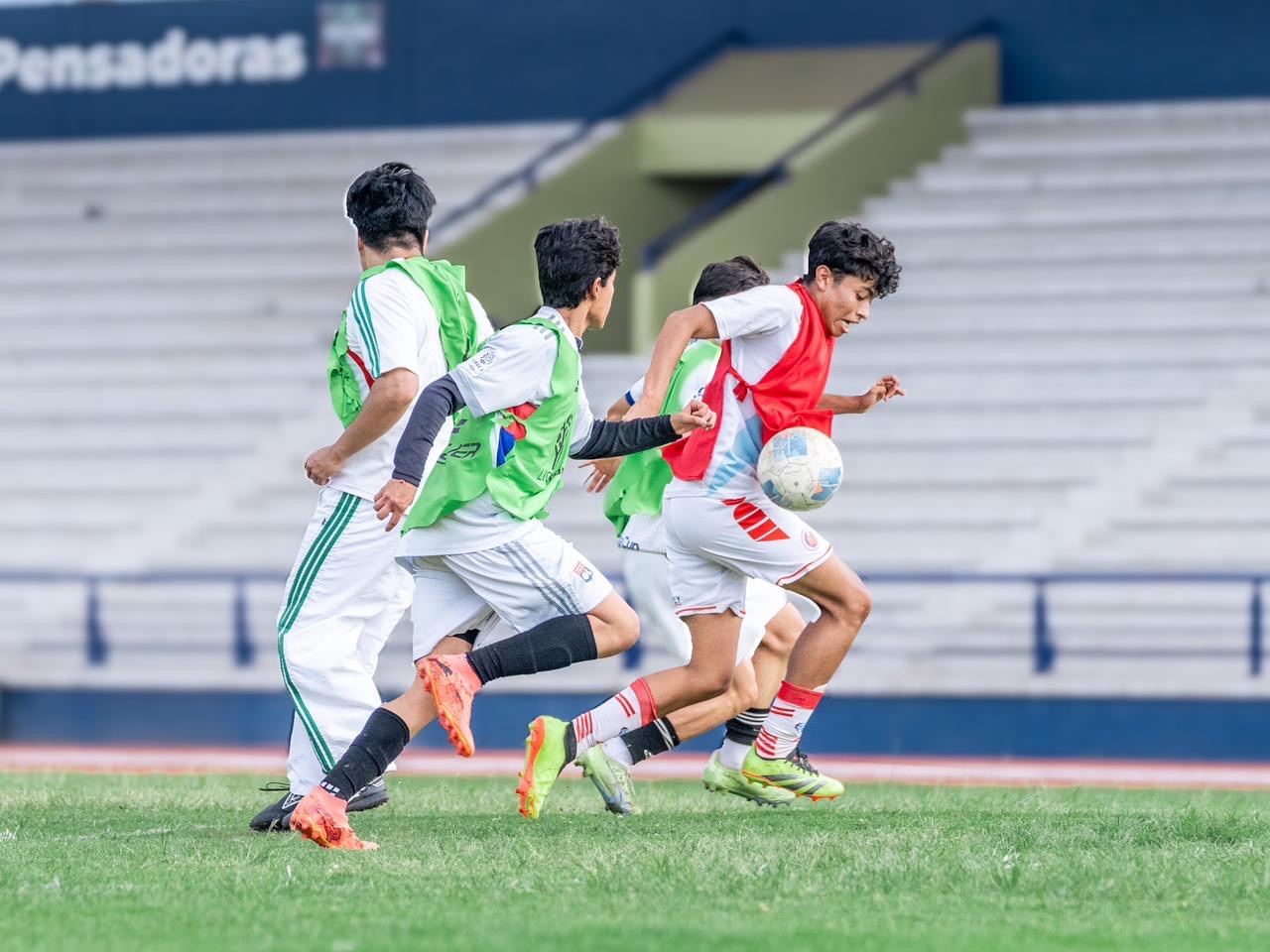 d3e7b98c-b440-4fa3-b9fe-4ecf1a20b618.jpg