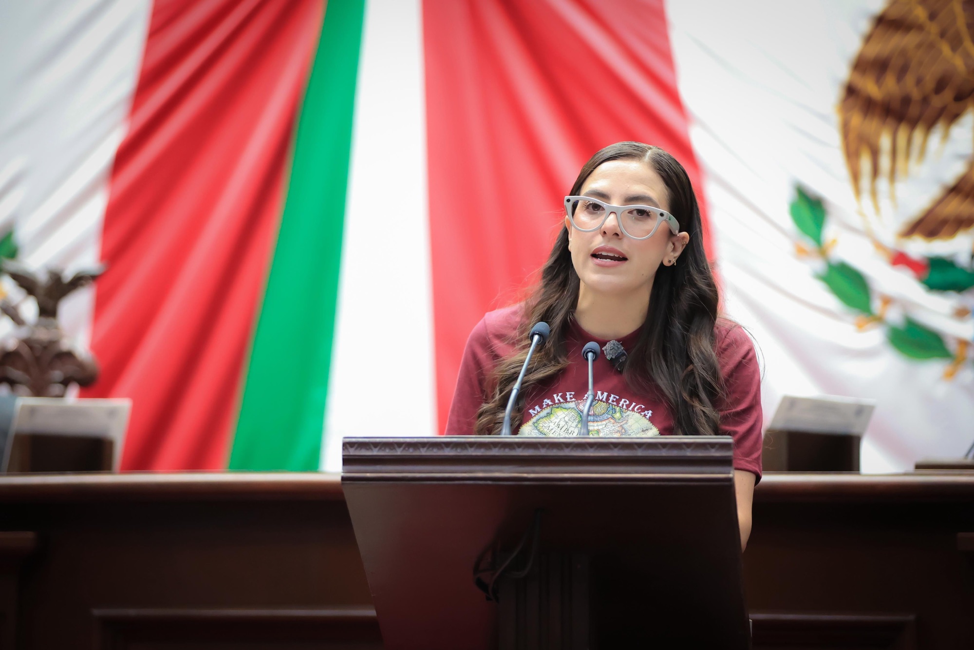 edca6328-d1fb-4220-a5e3-a2e5e879db6a.jpg