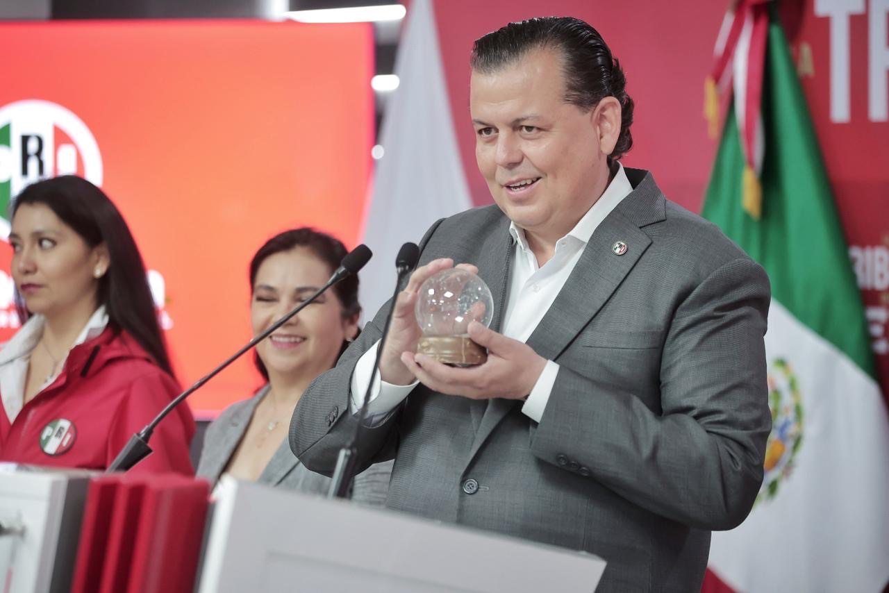 22deba2b-ca60-4fa8-9c05-6824928f7edb.jpg