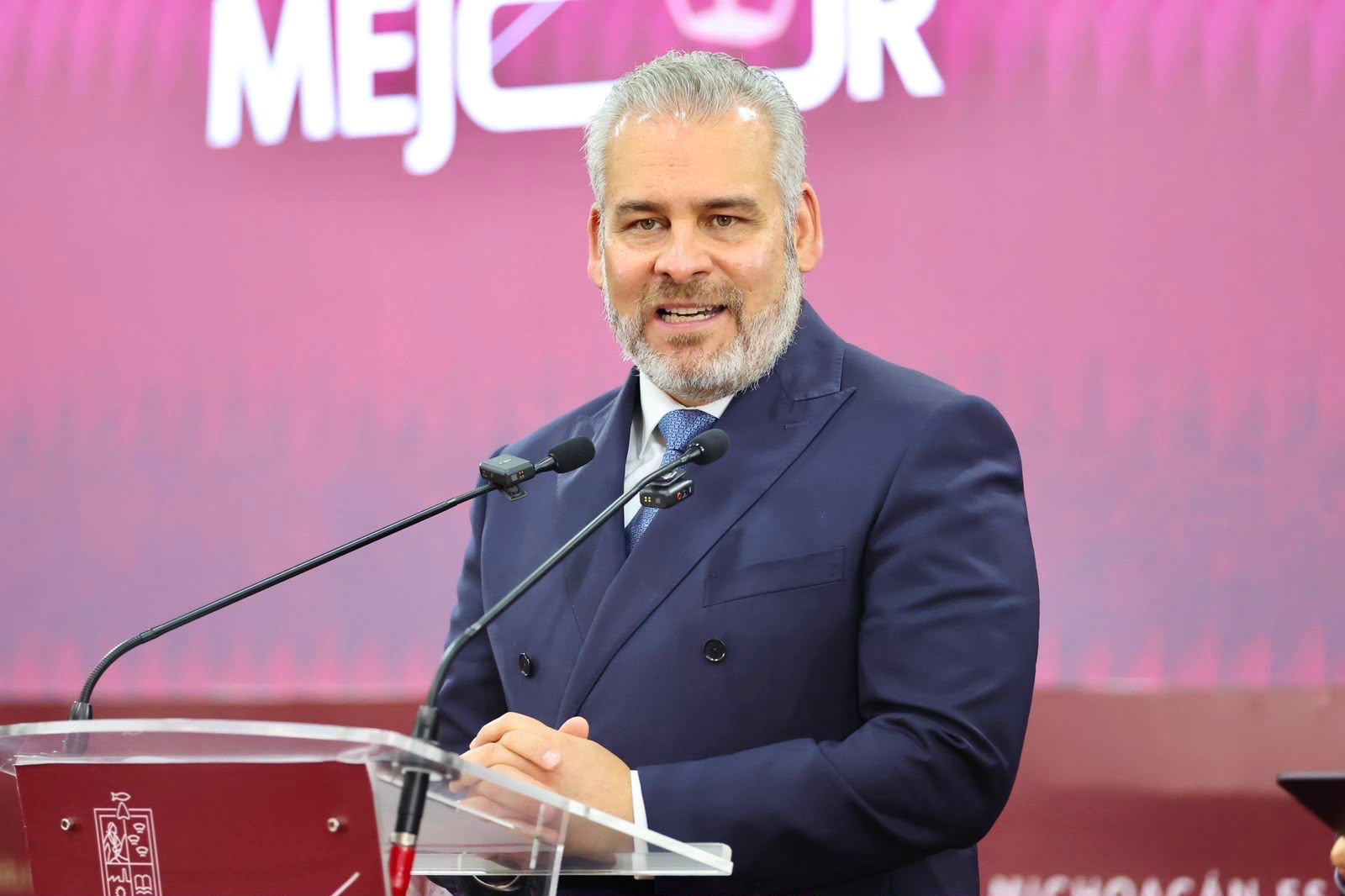 4243dda2-ab12-47df-9b94-64b9c3d68bd6.jpg