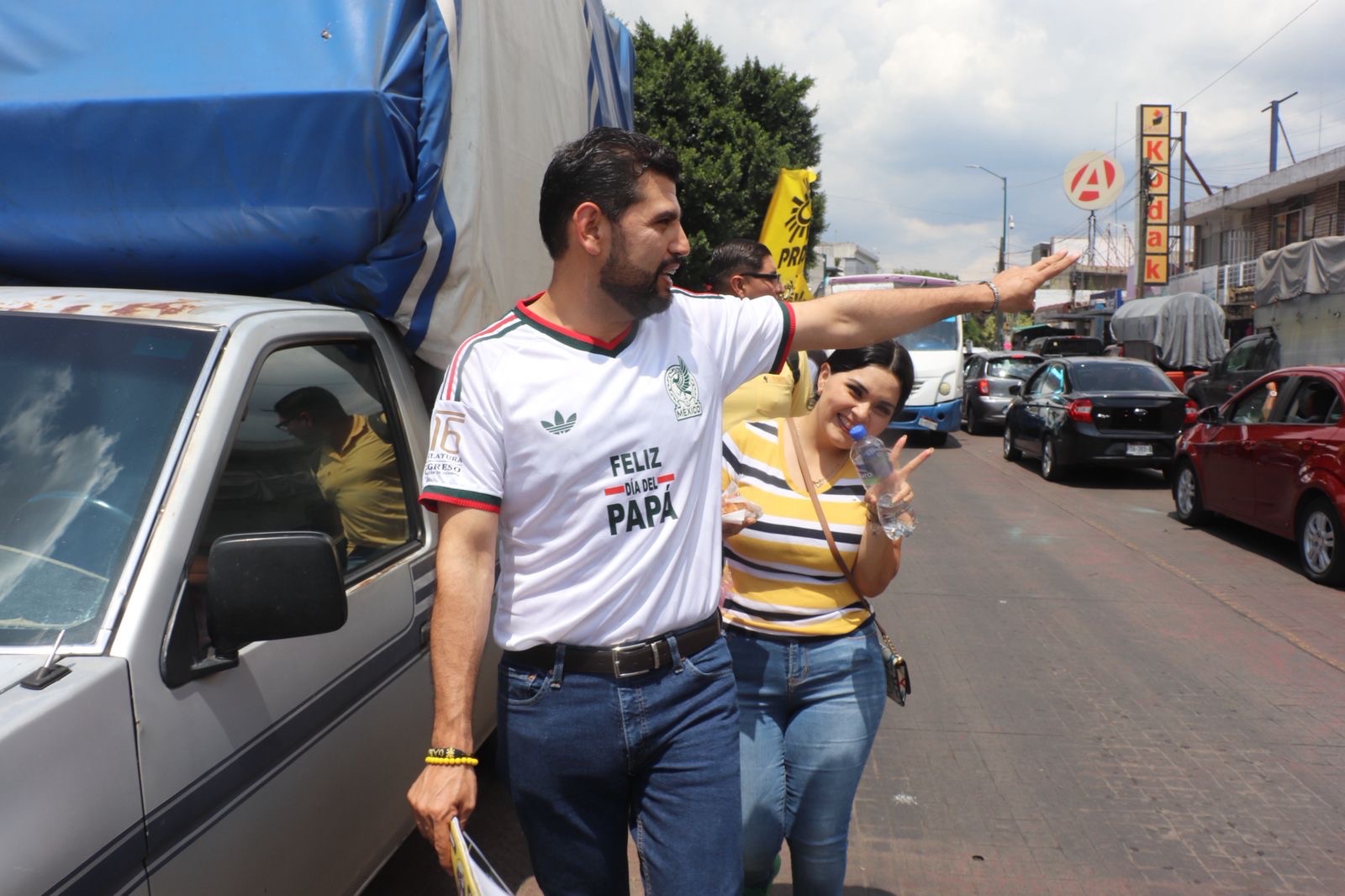 8bf7613d-4f2b-4240-ac84-5778c52c6c60.jpg