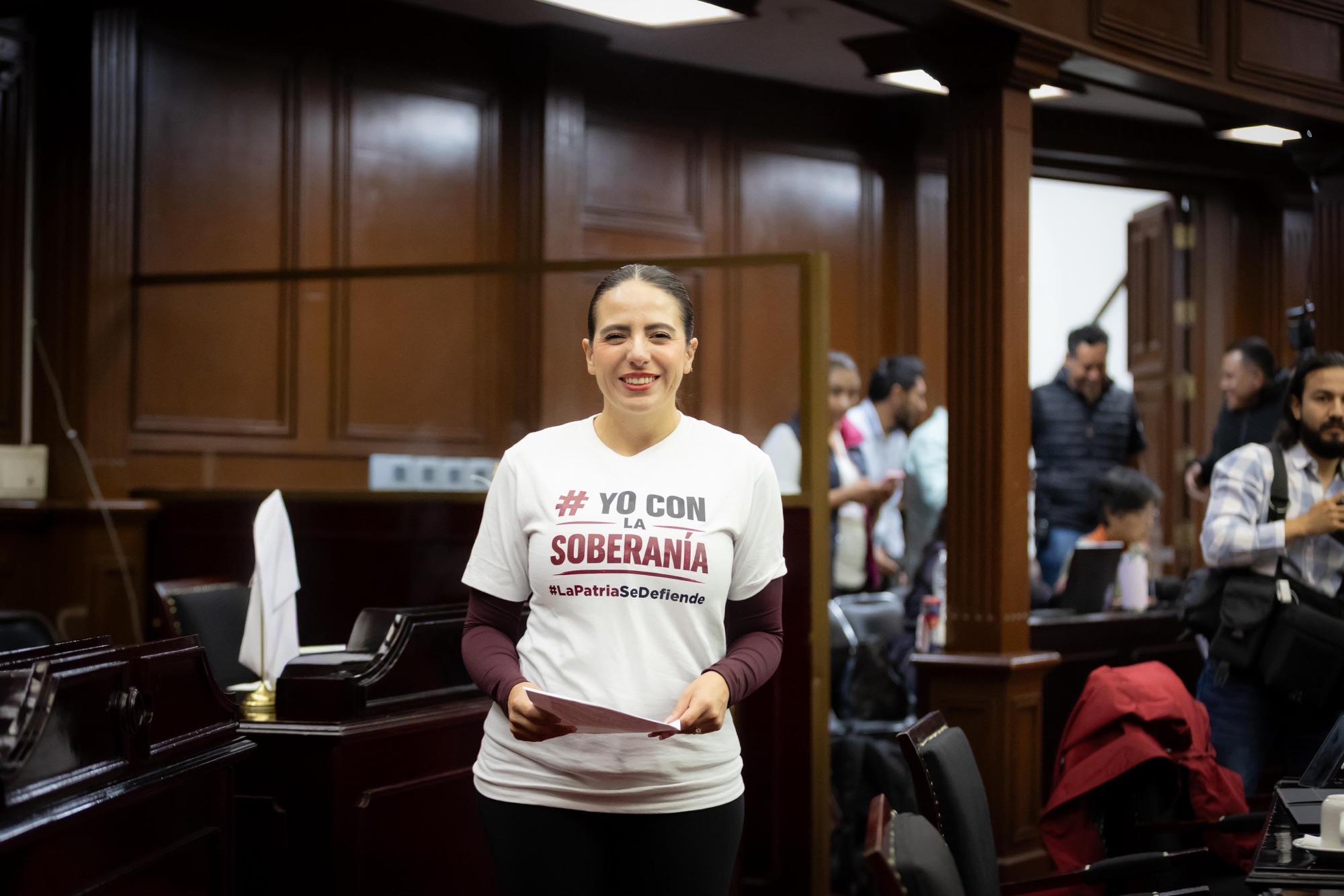 de623b02-cf89-48c8-bdf3-3c56010f6151.jpg