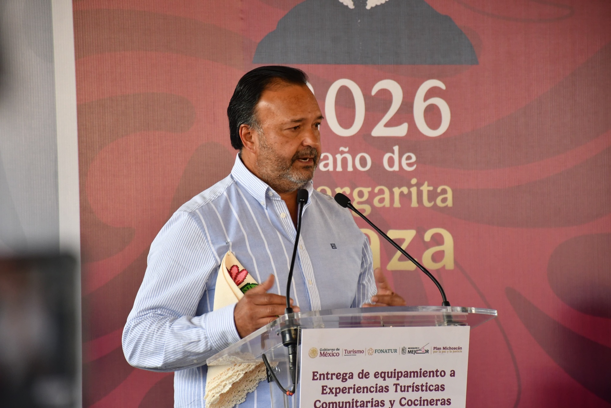 f7750406-7ad3-49da-8fb0-80f562d720f3.jpg