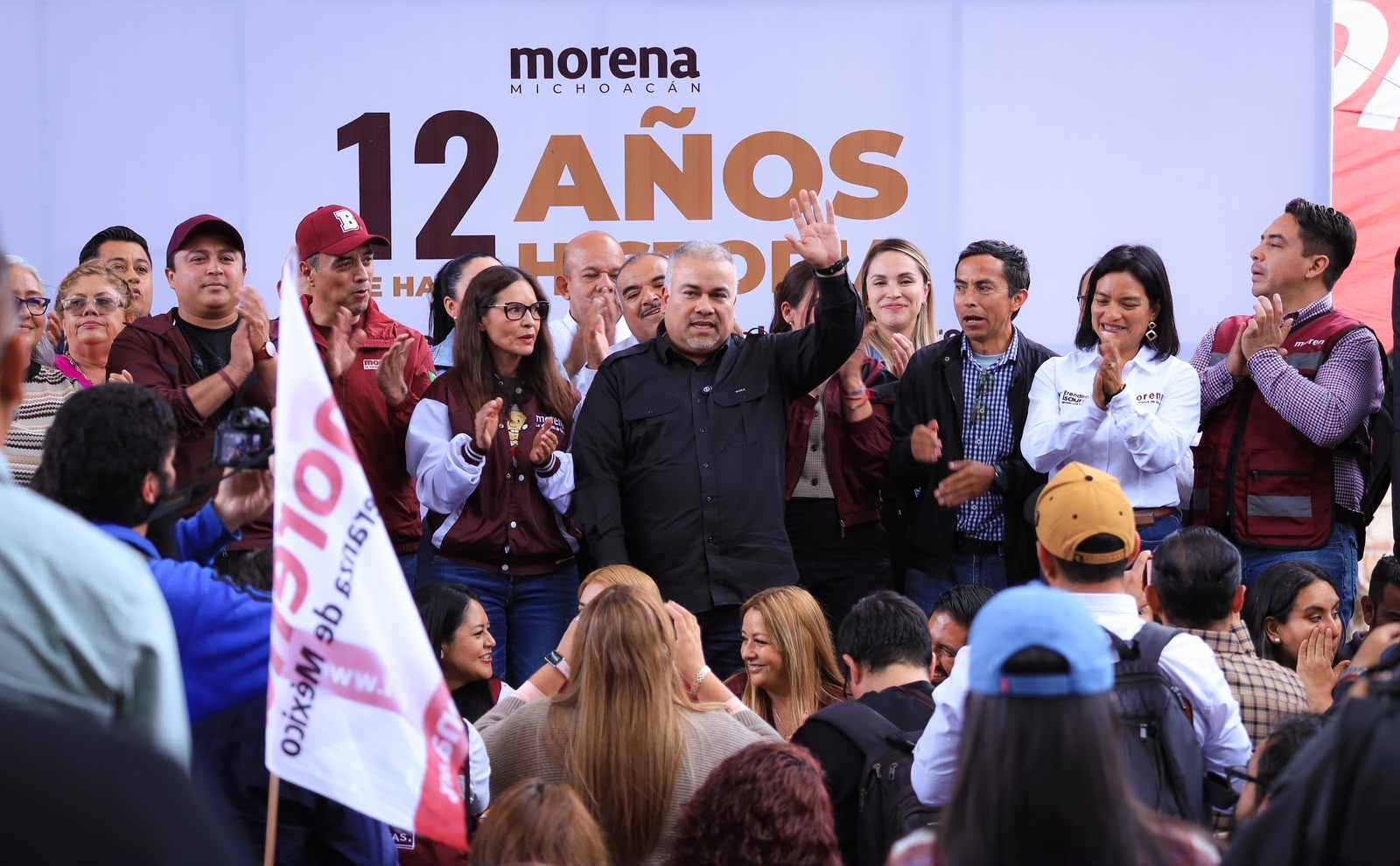 0acd8a11-8970-43ba-a2b1-348f7c7ad952.jpg