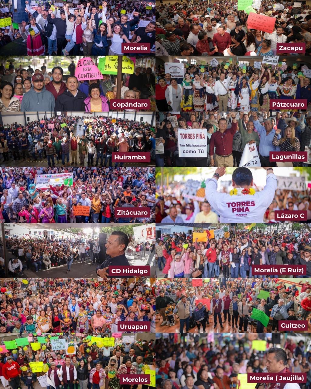2abd4d12-8dca-45e5-b2fc-30fa609d3a77.jpg