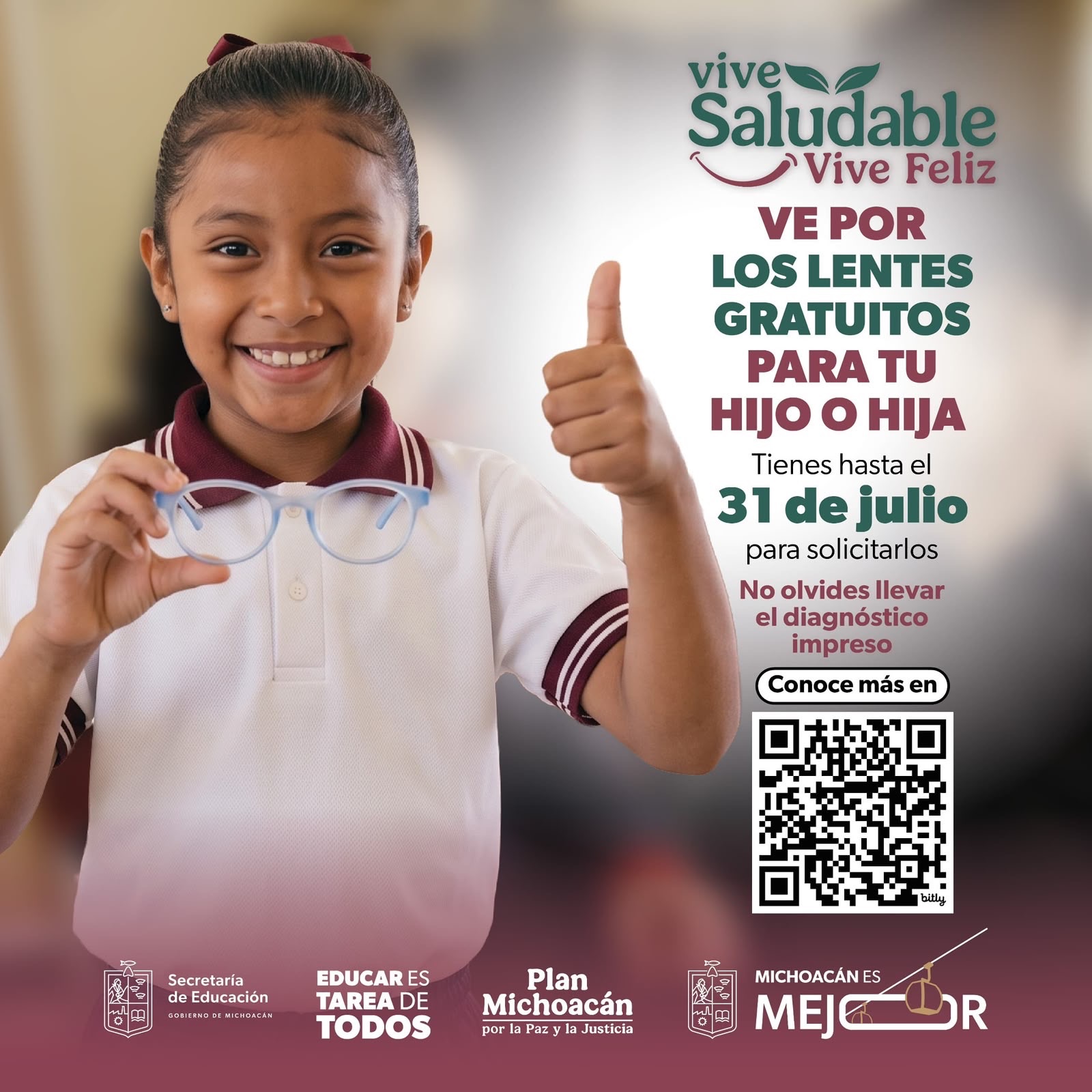3bb96bc4-f24a-4fcb-805c-8ee6deea9236