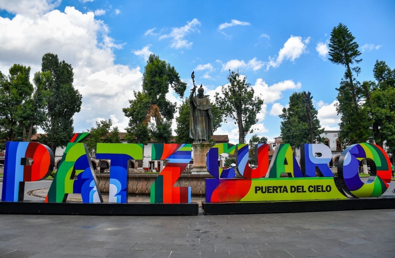 5d0000de-0944-48ce-a90c-0adc06e979b2.jpg