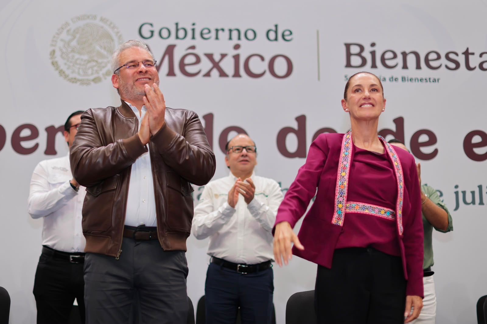 80fa8cdf-0bdc-45bc-9834-577fe00623cb.jpg