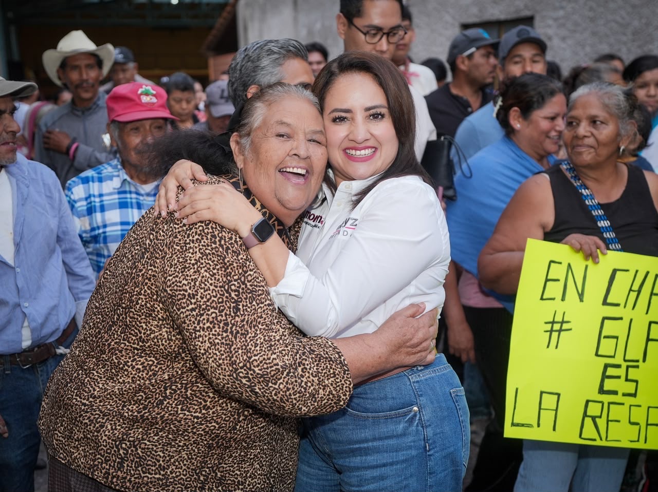 dfa6ad5b-a66a-43e1-9e24-fc44ea5e70e2.jpg