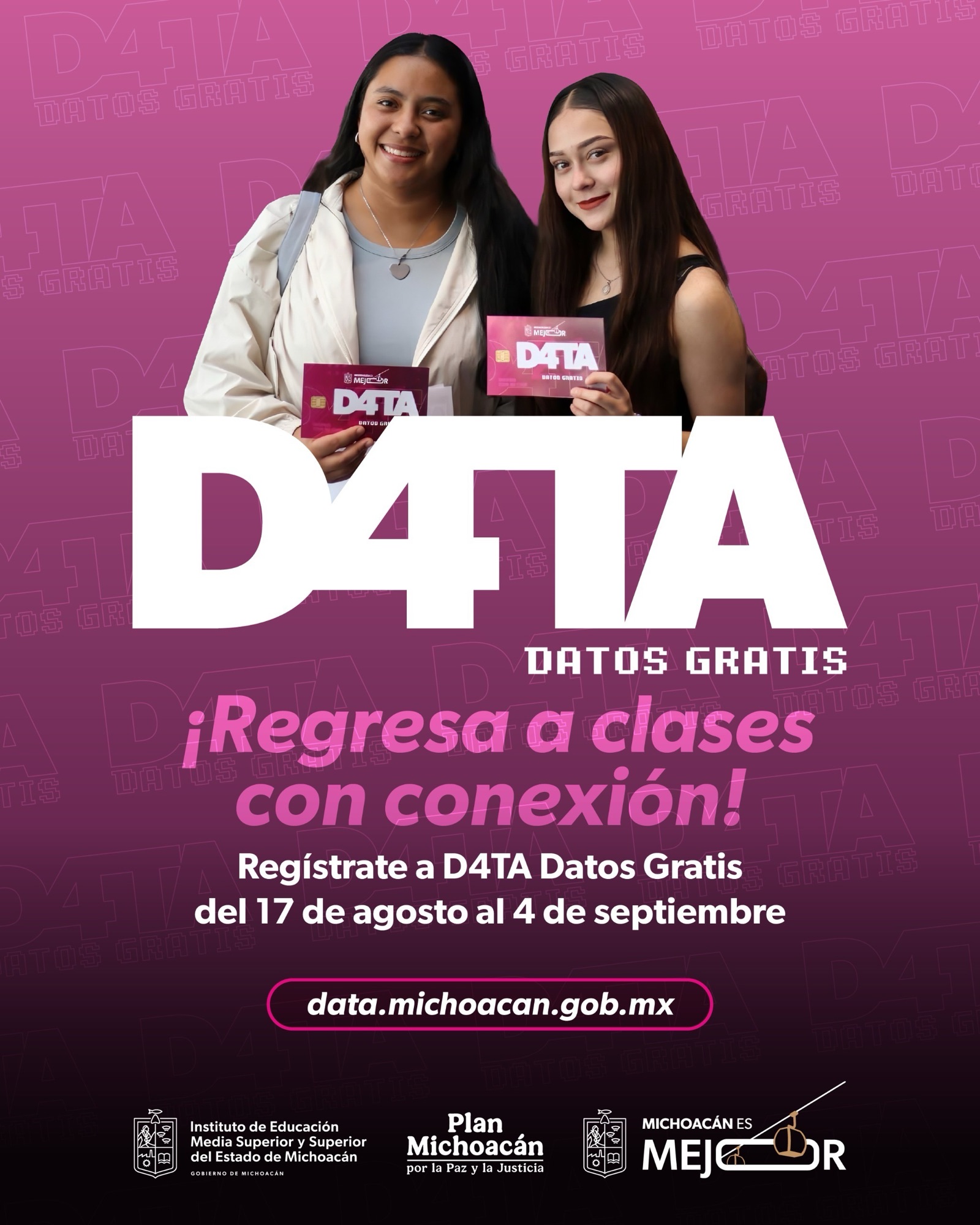 1e8db025-5aee-47a2-8866-649c5096b6cc.jpg