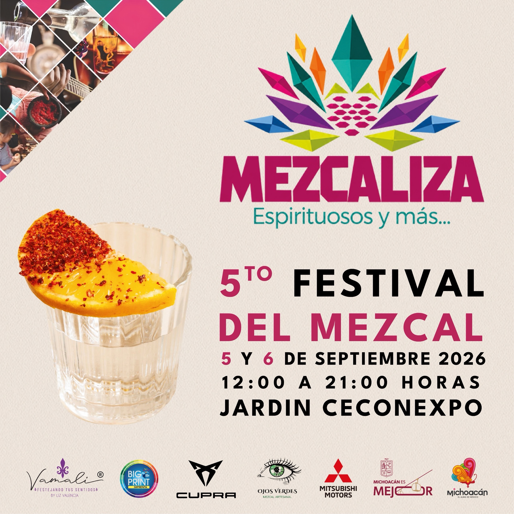 1effad2a-ee44-42c7-b099-834cb1f14527.jpg