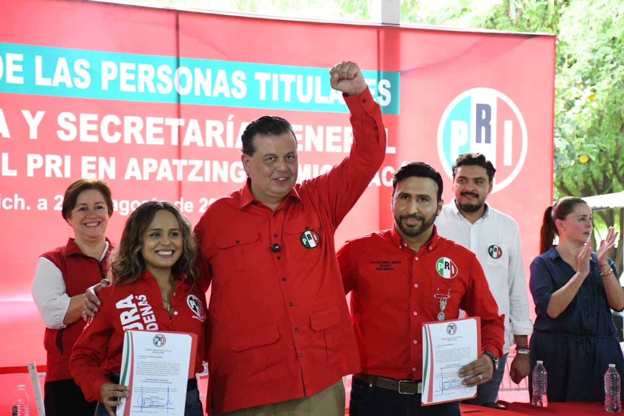 310bf9c1-ccdd-40b2-8d84-f5f5a4a3ed8a.jpg