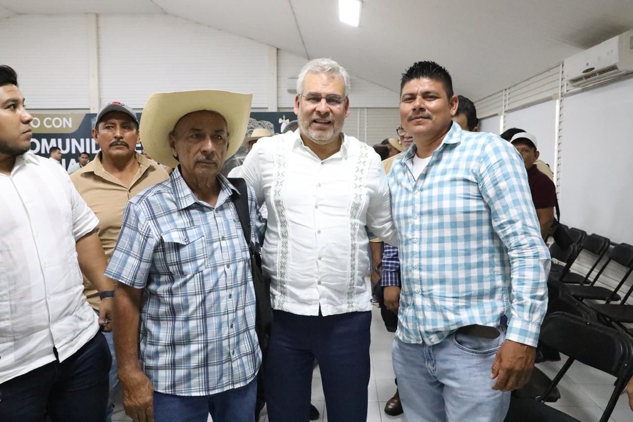 46df24c4-3d90-4534-9e90-59fb48176b65.jpg