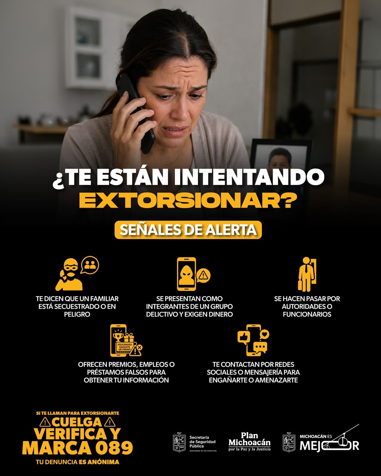 47be6666-de93-4a20-9f1f-9ab9bcb22eec.jpg
