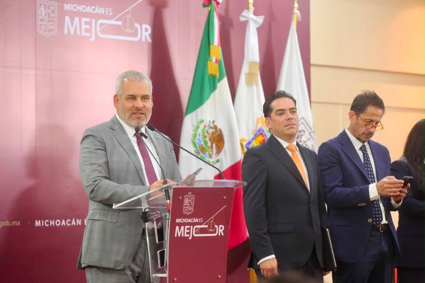 60eedd3e-3d87-4708-83c3-b68e45257ff9.jpg
