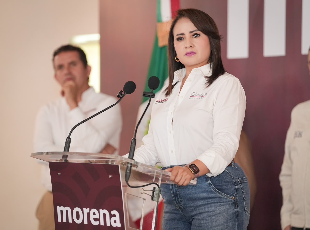 6ce2d41c-27c3-42e6-958a-c74f2afd51f1.jpg