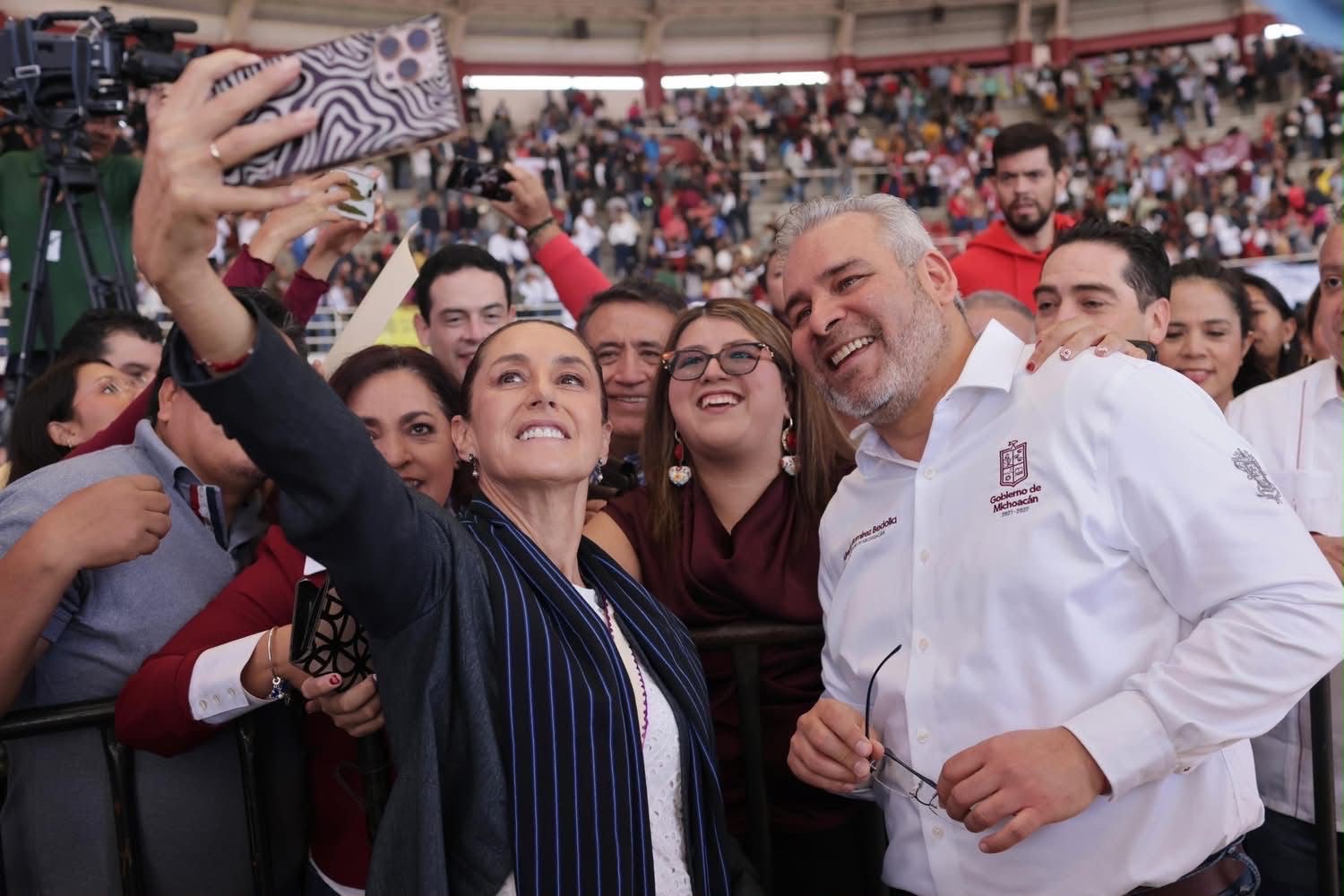 791ddfc7-0294-4b55-a0d0-ad6206f62f81.jpg