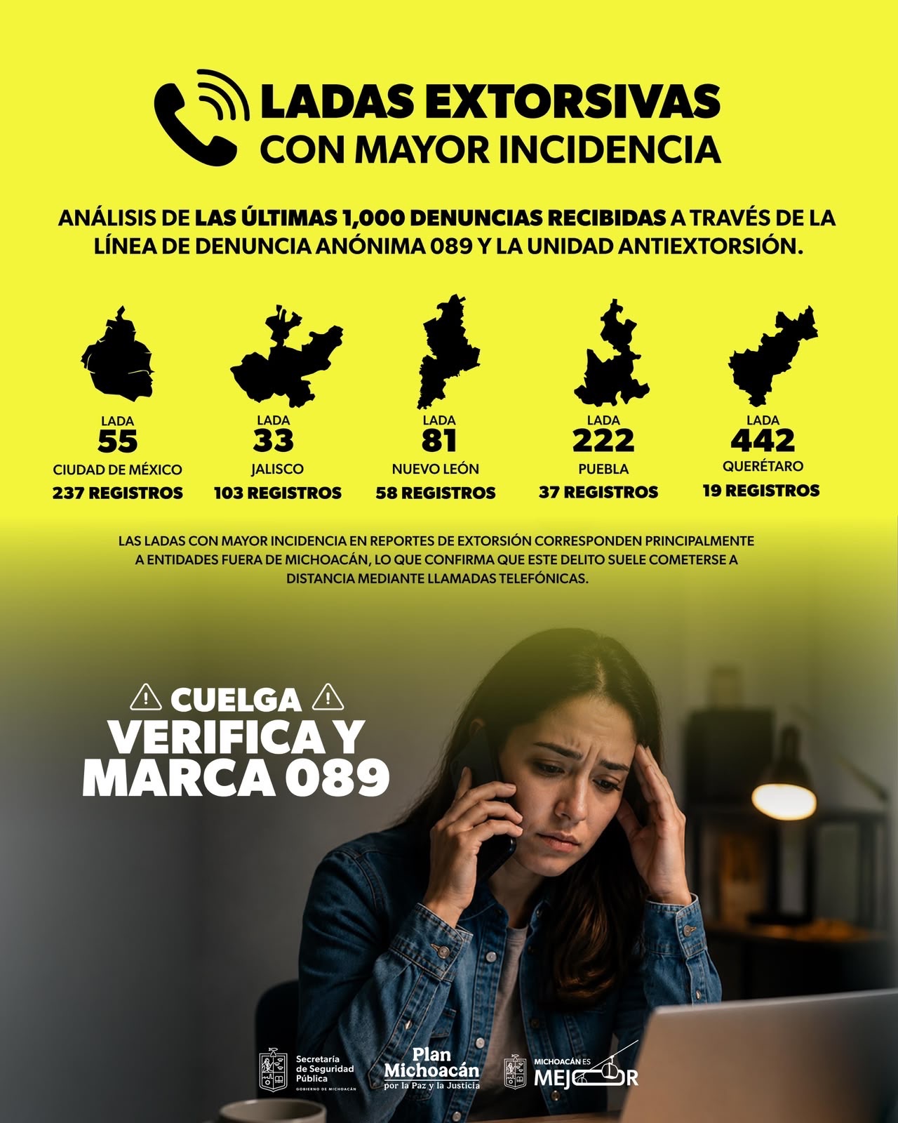 7c93f4d1-0396-4ecb-870b-adfb54839b5c.jpg