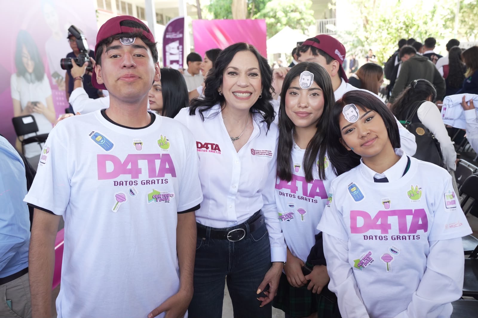 d5efa6a3-11e7-4826-95eb-c2916938be1e.jpg
