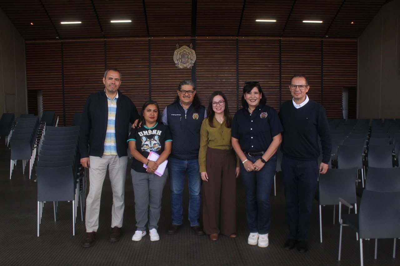 dba086e9-34d0-4518-966f-98503941ddfe.jpg