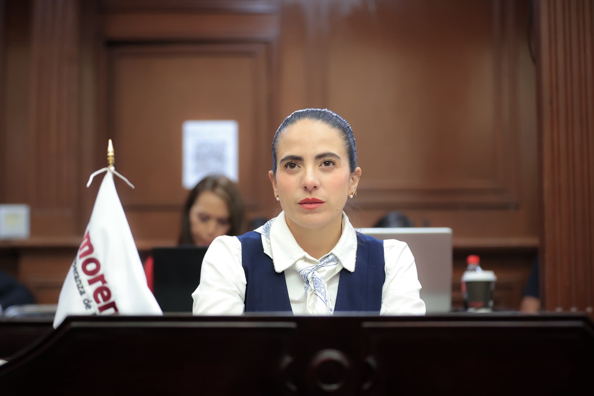 fc824785-98c7-4fe8-b928-c672419316d0.jpg