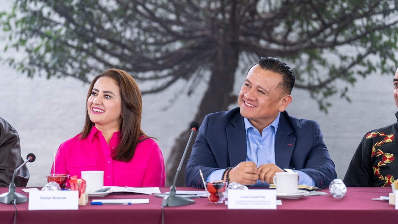21e2989a-be44-426e-8f34-fe95ae3d3767.jpg
