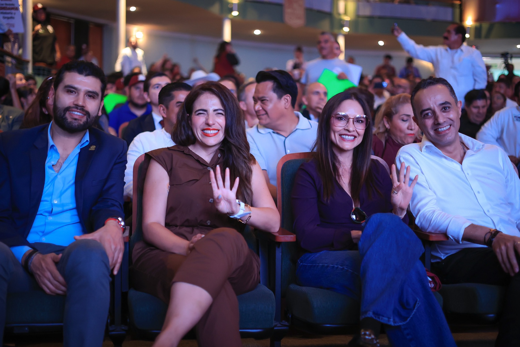 50d72bd1-b3c1-4f61-b6c9-258ec52d1929.jpg