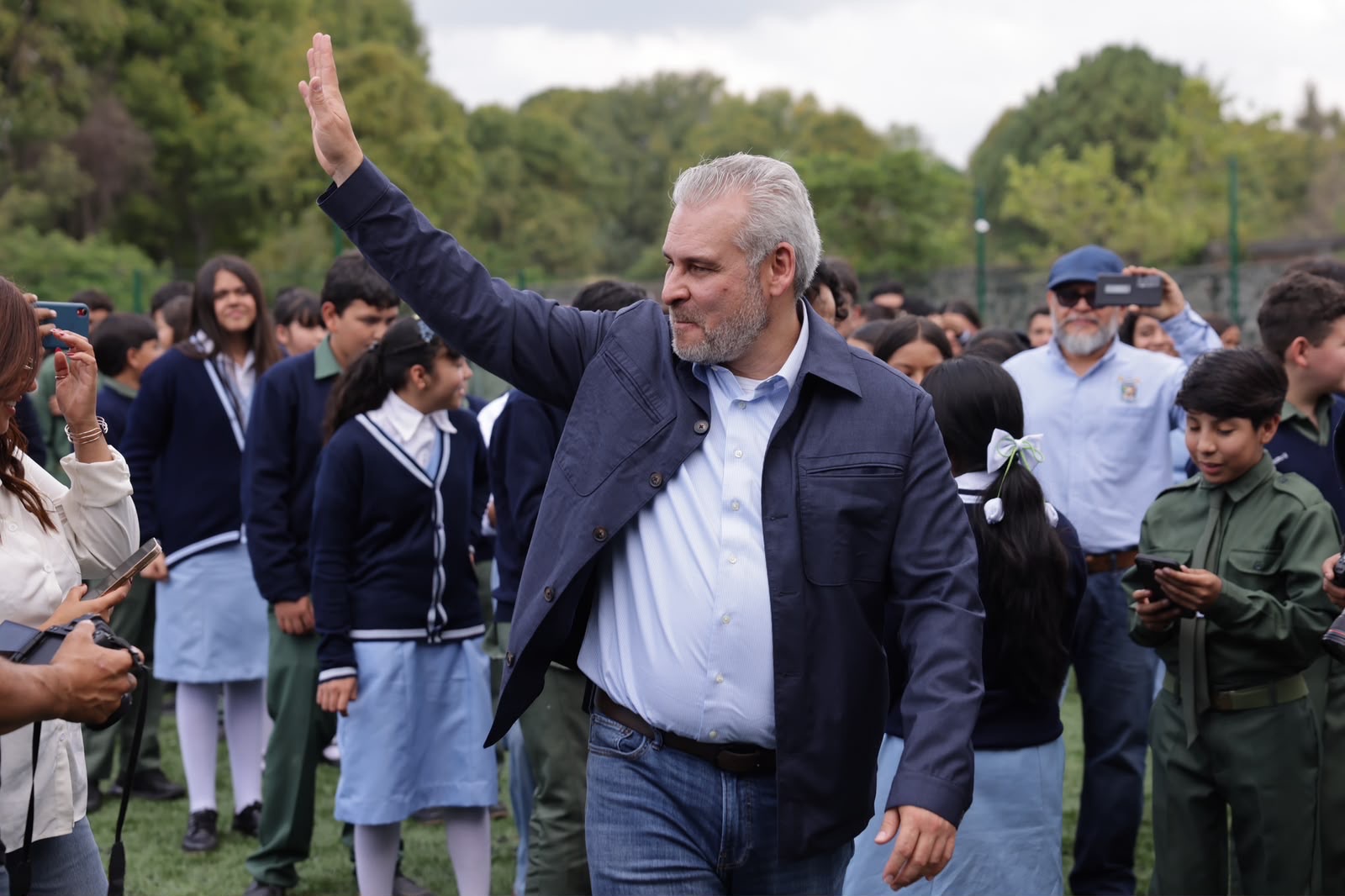 51ccbede-cdbe-4e34-a9ee-5754aa125d97.jpg