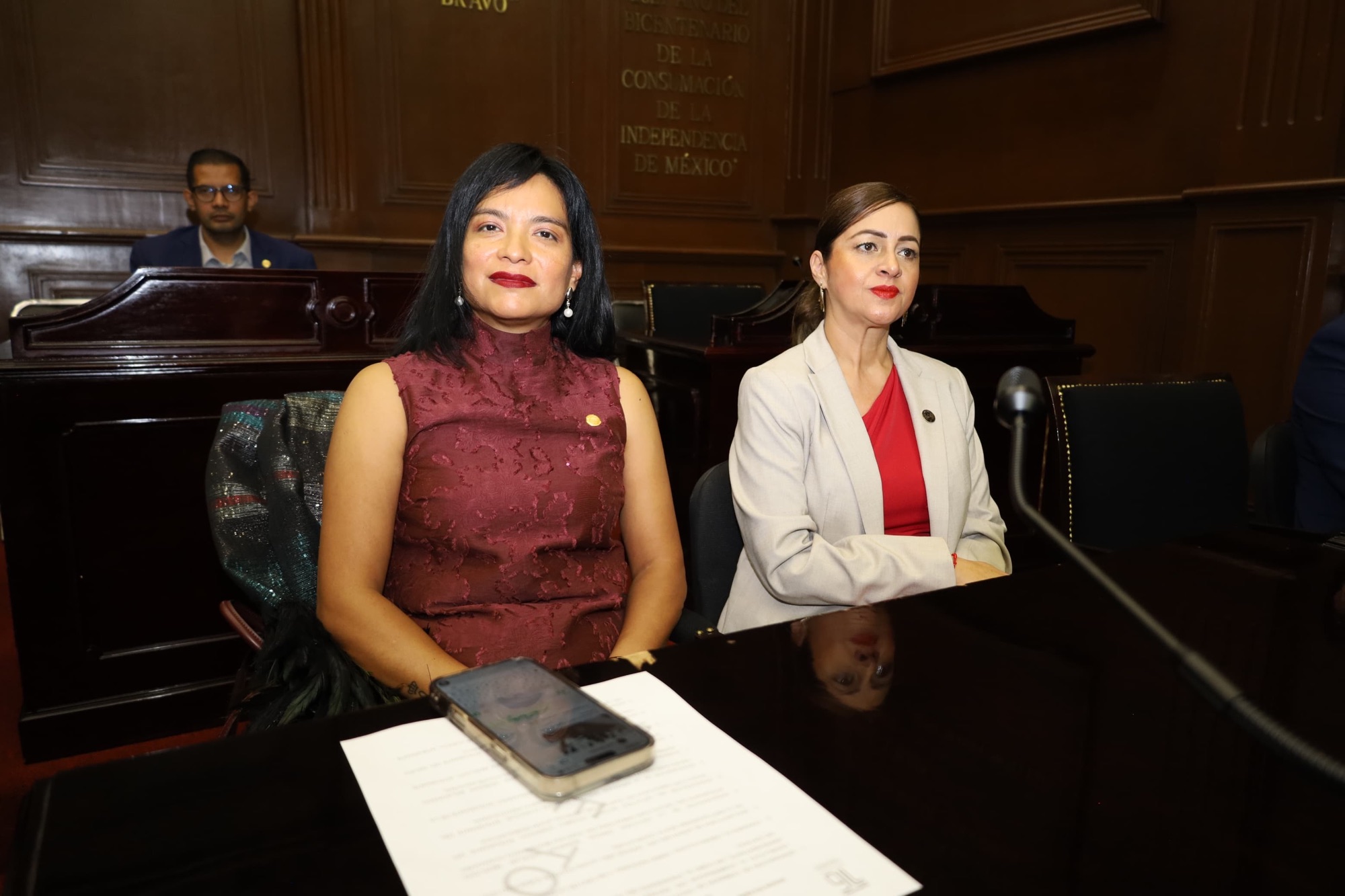9004e6df-b78c-4d9a-8be9-debf1f8395df.jpg