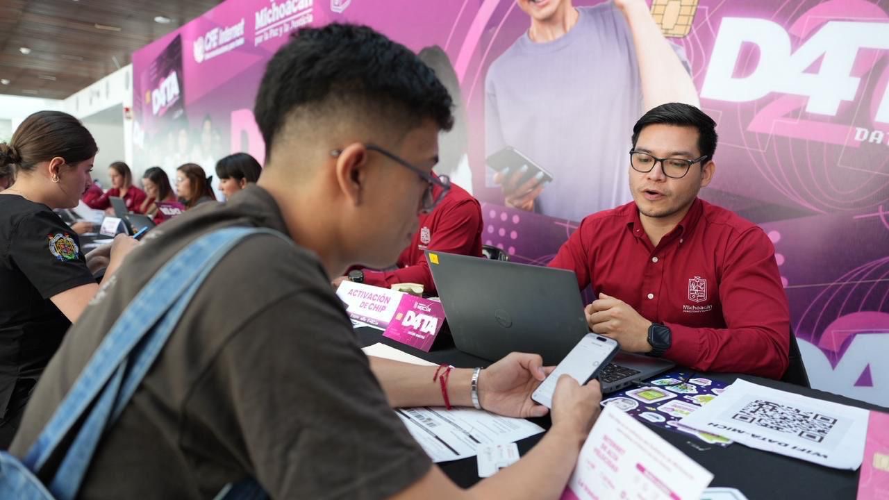 ade5c8ea-e052-43cf-9ad2-cfc9c11ca29d.jpg